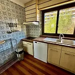 Unique Face Au Lavandou - Fr-1-816-16 Apartment Le Lavandou