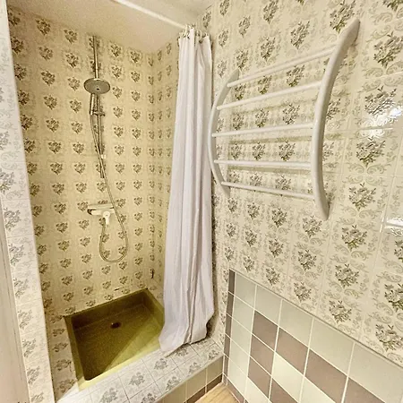 Apartamento Unique Face Au Lavandou - Fr-1-816-16 Le Lavandou